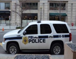 السعودية اليوم - واشنطن تعتقل معلق بريطاني وتلغي تأشيرته بسبب انتقاده لإسرائيل