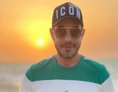  السعودية اليوم - أحمد زاهر يكشف حقيقة علاقته بمحمد رمضان رغم التحذيرات قبل مسلسل البرنس