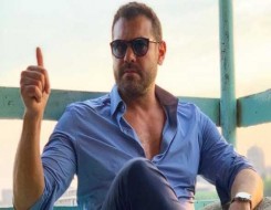  السعودية اليوم - عمرو يوسف يعلن عن مسلسله الجديد "الفرنساوي" بكلمات مشوّقة