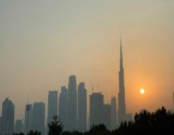  السعودية اليوم - الإمارات تُصدر سندات سيادية بقيمة 1.5 مليار دولار لأجل 10 سنوات