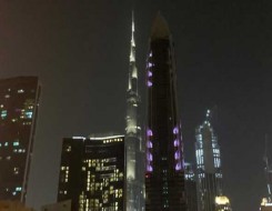  السعودية اليوم - أجمل الأماكن في الإمارات للتخييم لتجربة سحرية لا تنسى