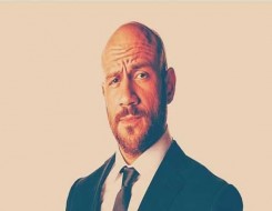 السعودية اليوم - أحمد مكي يعود لمنافسات دراما رمضان 2027 بمسلسل "الفلكي" بعد غيابه عن الموسم الماضي