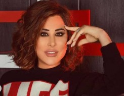  السعودية اليوم - نجوى كرم تبدأ التحضير لألبومها الجديد وتُعلن إطلاق قناتها الرسمية عبر "واتساب"