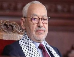  السعودية اليوم - نقل راشد الغنوشي إلى المستشفى بعد تدهور حالته الصحية داخل السجن ومطالبات بالإفراج عنه