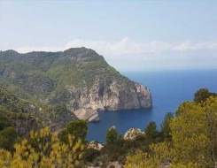 السعودية اليوم - السياحة في جزر اليونان نشاطات مغرية ومتعة لا تفوت