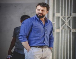  السعودية اليوم - تيم حسن يشوّق محبيه لأحداث مسلسله "مولانا" الذي يعرض ضمن السباق الرمضاني