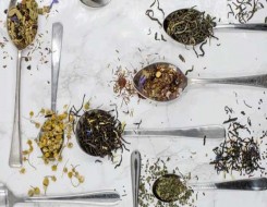  السعودية اليوم - توابل طبيعية تقلل الالتهاب وتحمي من الأمراض المزمنة