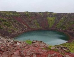  السعودية اليوم - إندلاع ثوران جديد لبركان "ليوتوبي لاكي لاكي" في جزيرة فلوريس بإندونيسيا وسط مخاوف من تداعيات بيئية واسعة