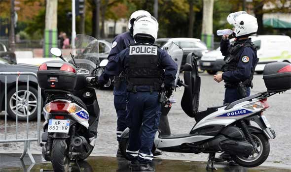 تقرير صادم في فرنسا يكشف عن مقتل امرأة كل 3 أيام