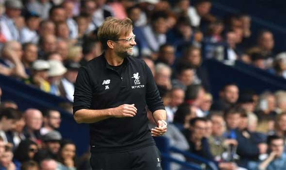 يورغن كلوب لا يستبعد العودة إلى ليفربول مستقبلاً