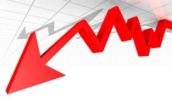 ارتفاع عوائد السندات يضغط على المؤشرات الأوروبية بالمستهل