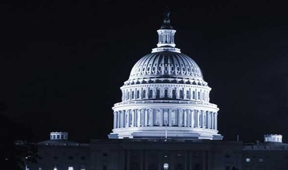 مجلس النواب الأميركي يصدر توصية بإدانة نجل بايدن بتهمة ازدراء الكونغرس