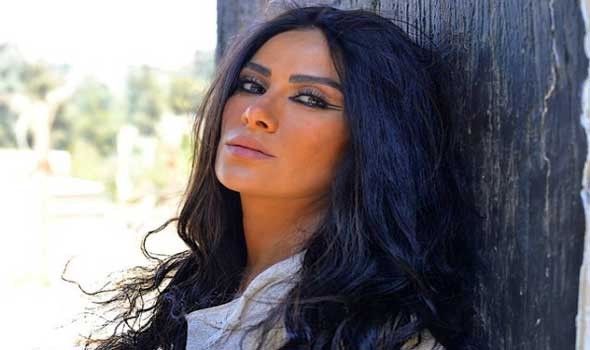 نقابة الفنانين الأردنيين تشطب عضوية 21 فناناً بينهم صبا مبارك وجميل براهمة ووسام البريحي