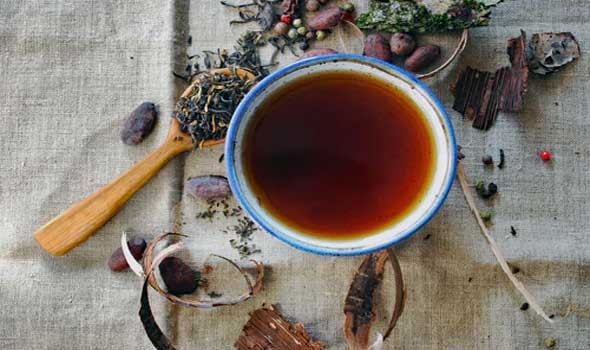 تناول الشاي يومياً يُقلل من خطر الإصابة بالسكري