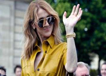  السعودية اليوم - سيلين ديون تستأنف الحفلات وتفتح صفحة جديدة في مسيرتها بالتزامن مع احتفالها بعيد ميلادها