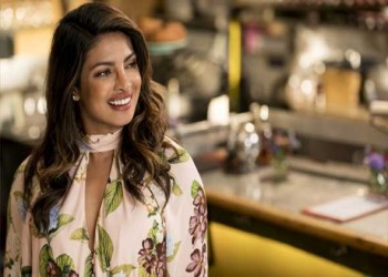 السعودية اليوم - حفلات زفاف فاخرة تتصدر قائمة الأغلى عالمياً بتكاليف هائلة تحوّل ليلة العمر إلى حدث أسطوري