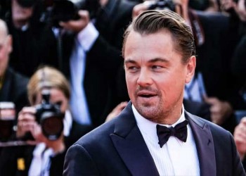  السعودية اليوم - ليوناردو دي كابريو يكشف سر نجاحه في هوليوود