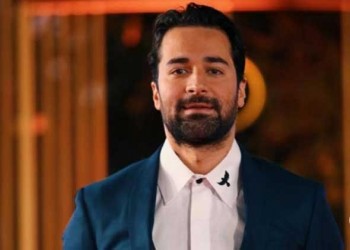  السعودية اليوم - أحمد حاتم يراهن على الجدل الواعي في فيلم الملحد ويؤكد الفن مساحة للأسئلة لا للإجابات الجاهزة