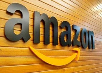 السعودية اليوم - "أمازون" تدشن خدمة الإنترنت الأولية لشبكة "ليو" هذا العام