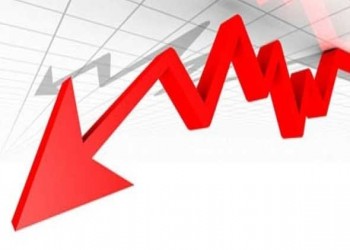  السعودية اليوم - تواصل تراجع أسواق الأسهم الآسيوية لليوم الثالث وسط ارتفاع طفيف في أسعار النفط