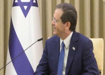  السعودية اليوم - الحكومة الأسترالية ترفض اعتقال رئيس إسرائيل إسحاق هرتسوغ خلال زيارته وسط دعوات من نشطاء