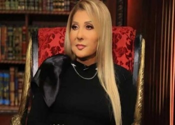  السعودية اليوم - نادية الجندي تكشف سبب كره الجمهور لها في بداياتها وتؤكد استعدادها للعودة إلى الشاشة