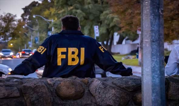  السعودية اليوم - FBI يعثر على وثائق سرية في مكتب مستشار ترمب السابق جون بولتون تشمل معلومات عن أسلحة دمار شامل واتصالات استراتيجية