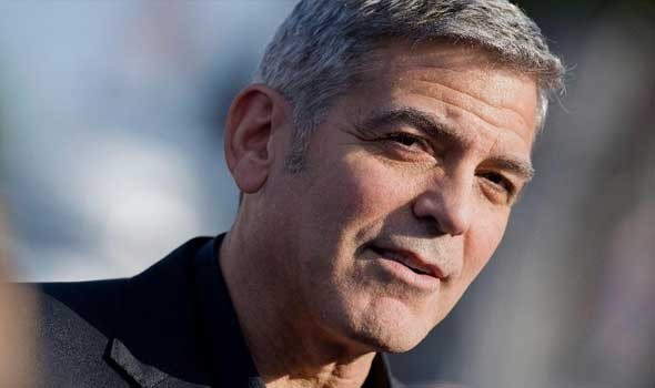  السعودية اليوم - جورج كلوني اختيار كامالا هاريس لخلافة بايدن كان خطأ