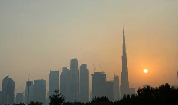  السعودية اليوم - أكثر الأنشطة الفريدة التي يمكن ممارستها في الإمارات