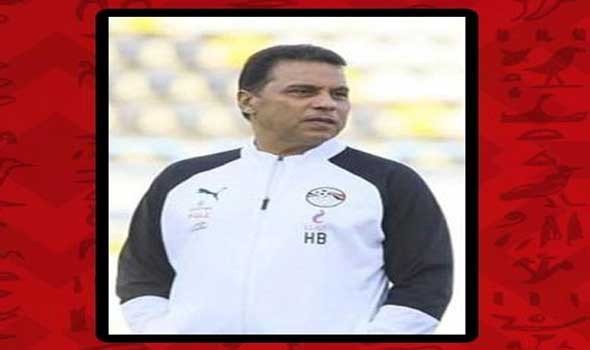  السعودية اليوم - حسام البدري يقود أهلي طرابلس لاكتساح بطل زنجبار بثلاثية فى الكونفدرالية