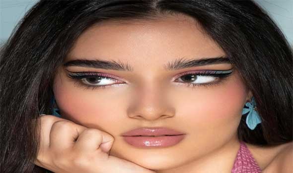  السعودية اليوم - مخاوف طبية من استخدام فيلر الوجه عقب الكشف عن تفاصيل حديثة توضح أخطار صحية محتملة