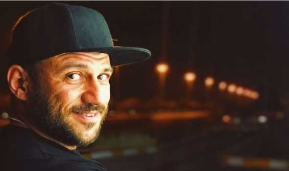  السعودية اليوم - مفاوضات مع أحمد مكي لمشاركة ياسمين عبدالعزيز بطولة مسلسلها الجديد رمضان 2027