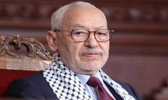  السعودية اليوم - نقل راشد الغنوشي إلى المستشفى بعد تدهور حالته الصحية داخل السجن ومطالبات بالإفراج عنه