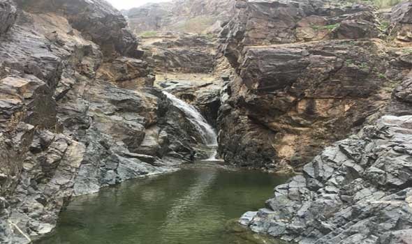  السعودية اليوم - المدينة المنورة تتصدر معدلات الإشغال الفندقي في السعودية خلال النصف الأول من 2025