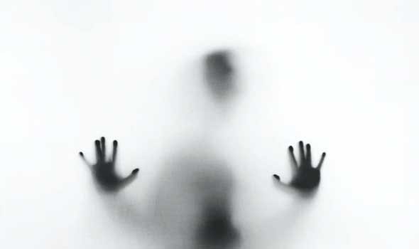  السعودية اليوم - طريقة بسيطة تساعد في التغلب على الحزن والاكتئاب