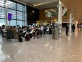  السعودية اليوم - مطار الملك عبد العزيز في "جدة" يتصدر مطارات السعودية في جودة الأداء
