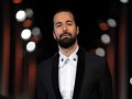  السعودية اليوم - أحمد حاتم يكشف تفاصيل فيلم الملحد بعد جدل واسع وتأجيلات متكررة قبل عرضه
