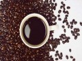  السعودية اليوم - فوائد تناول القهوة