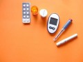  السعودية اليوم - إنجاز جديد لتجديد خلايا تالفة لدى مرضى السكري لإنتاج الأنسولين