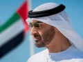  السعودية اليوم - رئيس الإمارات يتلقى اتصالين من ترامب وولي العهد السعودي لبحث التعاون وتطورات المنطقة