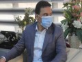 السعودية اليوم - نادي أهلي طرابلس الليبي يجدد عقد حسام البدري بعد موسم تاريخي من الألقاب