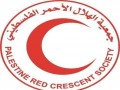  السعودية اليوم - الهلال الأحمر الفلسطيني يعلن استشهاد 300 من الكوادر الطبية وخروج 30 مستشفى عن الخدمة