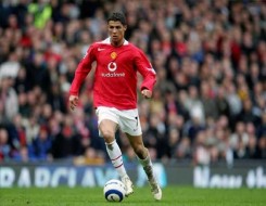 السعودية اليوم - بيكيه يشيد بكريستيانو رونالدو ويصفه باللاعب المتكامل والآلة الكروية الحقيقية