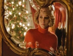  السعودية اليوم - كريستين ستيوارت تكشف عن معاملة هوليود للممثلات مقارنة بالمخرجات