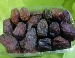 السعودية اليوم - التمر والبرقوق يساعدان على تحسين حركة الأمعاء بفضل الألياف