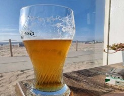  السعودية اليوم - ترامب يرى أن المشروبات الغازية الدايت علاجاً للسرطان