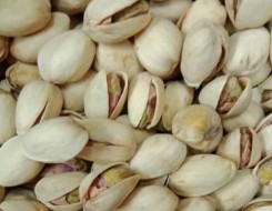  السعودية اليوم - دراسة تؤكد أن المكسرات تقلل الرغبة الشديدة في تناول الحلويات والوجبات السريعة