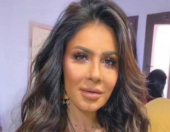 السعودية اليوم - منشور غامض ثم حذف مفاجئ يثير الجدل حول نجلاء بدر وكشف سابق عن كواليس التجميل والبحث الروحي