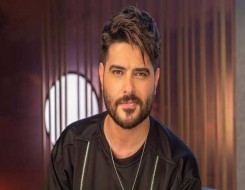  السعودية اليوم - ناصيف زيتون ودانييلا رحمة يعلنان ولادة طفلهما الأول «إلياس» عبر مواقع التواصل الاجتماعي