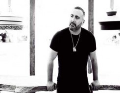 السعودية اليوم - إنطلاق تصوير فيلم "هيروشيما" من بطولة الفنان أحمد السقا مطلع الشهر المقبل